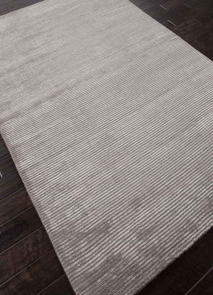 Jaipur Living Basis BI05 Rug