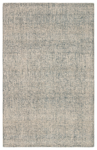 Jaipur Living Britta BRT03 Rug