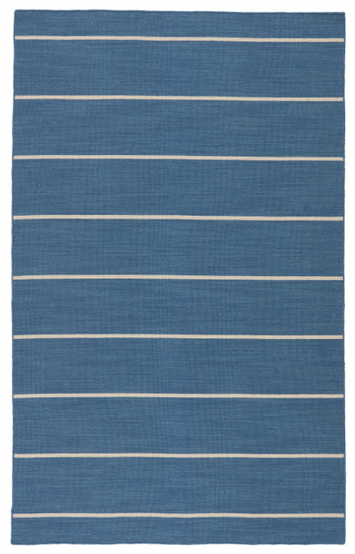 Jaipur Living Coastal Living COH09 Cape Cod Rug
