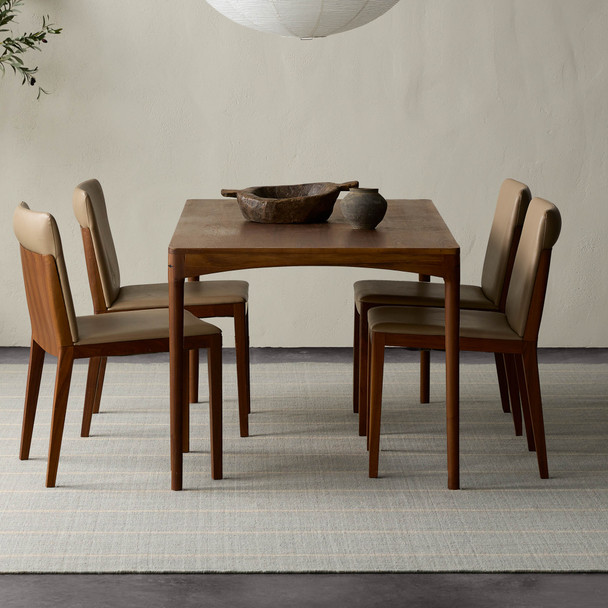 Jaipur Living Coastal Living COH16 Cape Cod Rug