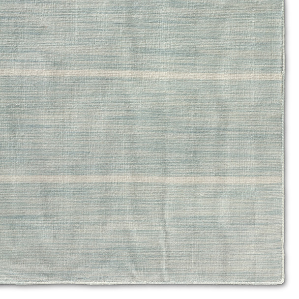 Jaipur Living Coastal Living COH16 Cape Cod Rug