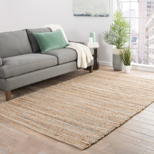 Jaipur Living Himalaya Canterbury HM02 Rug