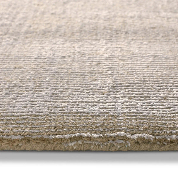 Konstrukt Kelle KT03 Rug by Jaipur Living