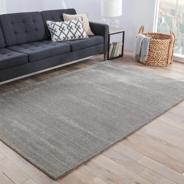 Konstrukt Kelle KT12 Rug by Jaipur Living