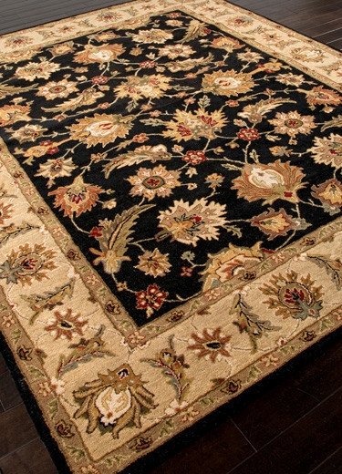 Mythos Selene MY03 Rug by Jaipur Living