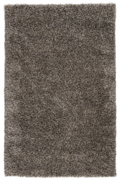 Nadia ND01 Rug by Jaipur Living