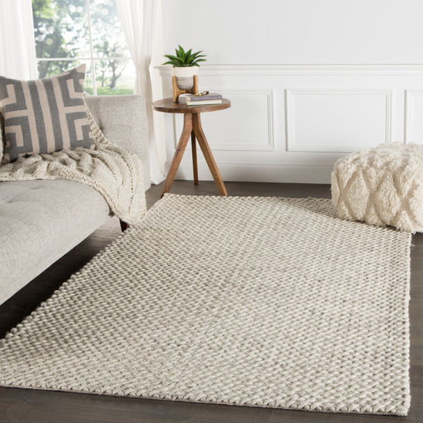 Jaipur Living Scandinavia Dula SCD05 Rug