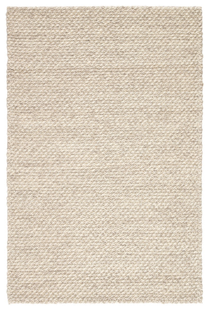 Jaipur Living Scandinavia Dula SCD05 Rug