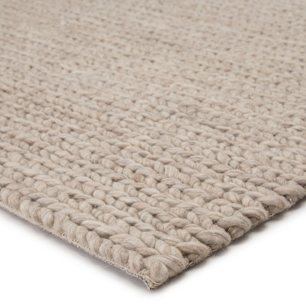 Jaipur Living Scandinavia Dula SCD08 Rug
