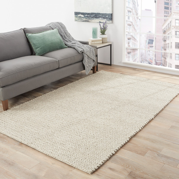 Jaipur Living Scandinavia Dula SCD08 Rug