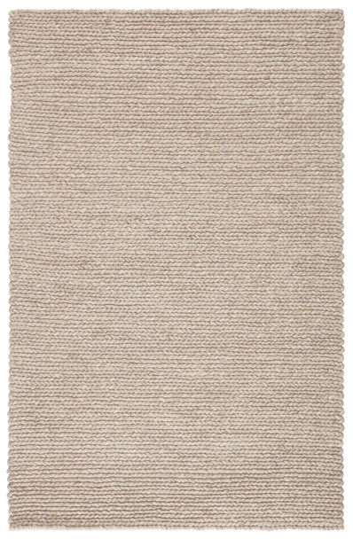 Jaipur Living Scandinavia Dula SCD08 Rug