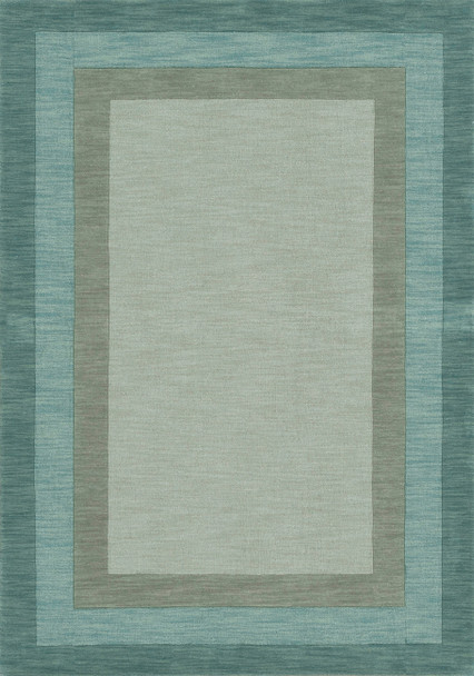Loloi Hamilton HM-01 Fern Rug