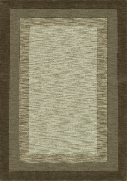 Loloi Hamilton HM-01 Tobacco Rug