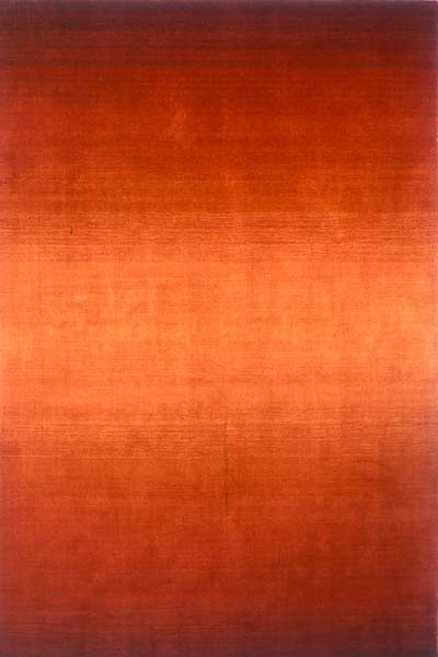 Metro MT-12 Paprika Rug by Momeni