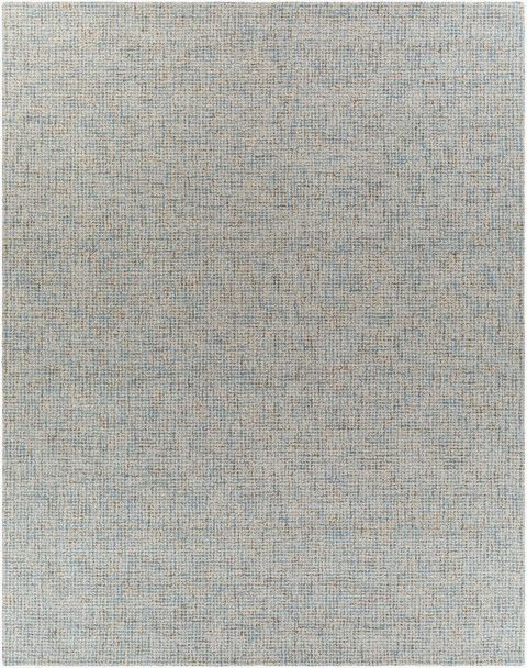 Surya Aiden AEN-1001 Area Rug