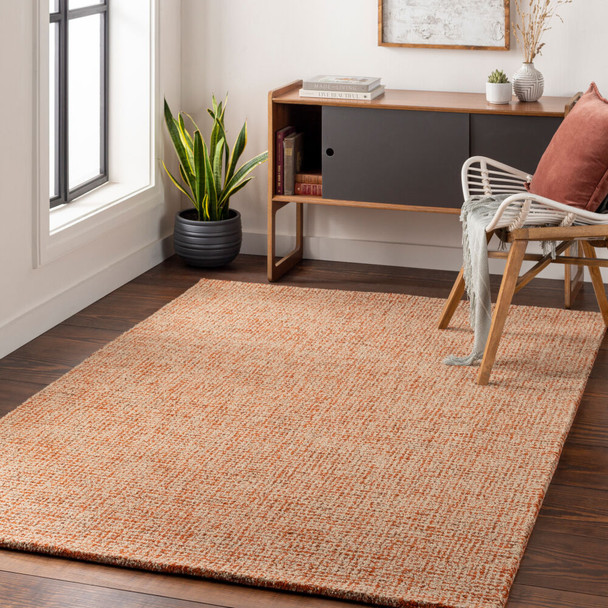 Surya Aiden AEN-1003 Area Rug