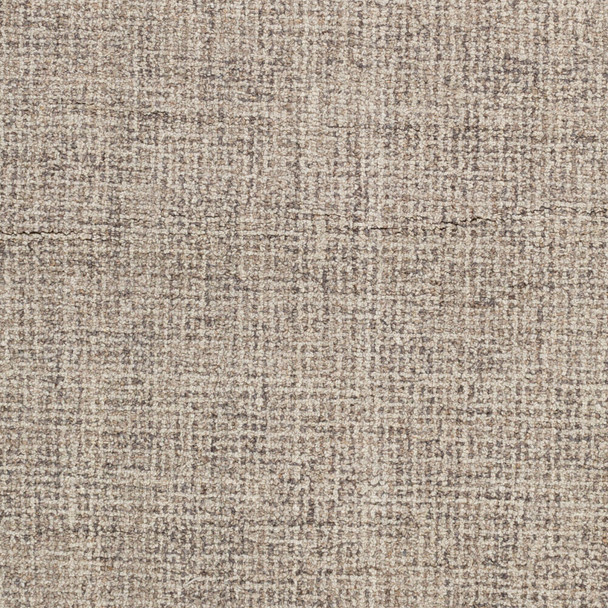 Surya Aiden AEN-1005 Area Rug