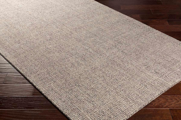 Surya Aiden AEN-1005 Area Rug