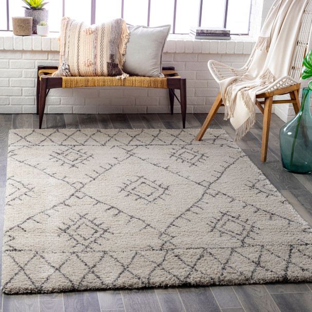 Livabliss Wilder WDR-2003 Area Rug