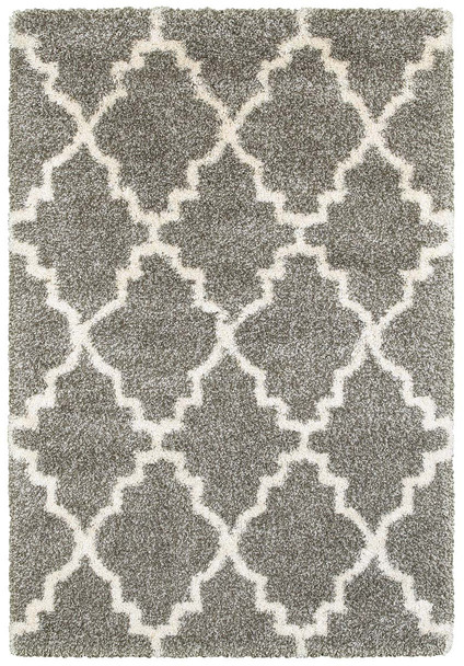 Oriental Weavers Henderson 92e Rug