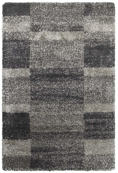 Oriental Weavers Henderson 531z Rug