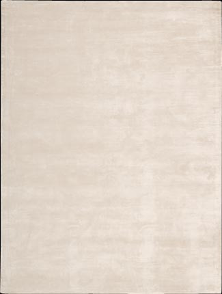 Nourison Calvin Klein CK18 - Lunar LUN-1 Beige Rug