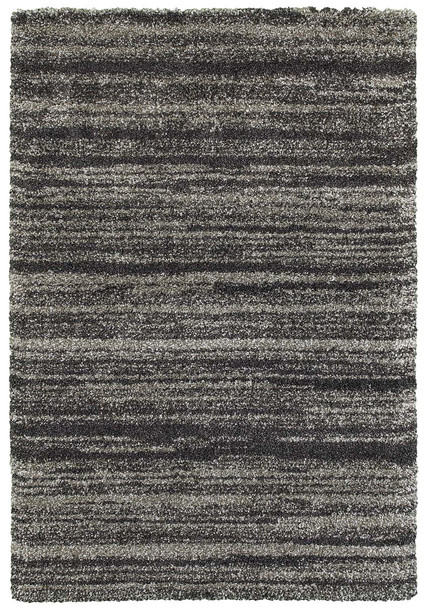 Oriental Weavers Henderson 5993e Rug