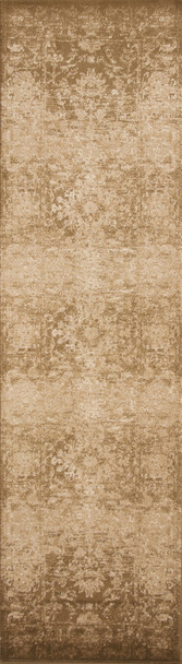 Kas Heritage 9358 Beige Serenity Area Rug