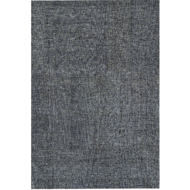 Dalyn Calisa CS5 Carbon Rug