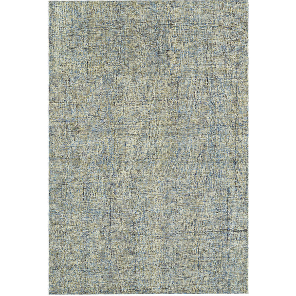 Dalyn Calisa CS5 Chambray Rug