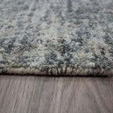 Dalyn Calisa CS5 Fog Rug