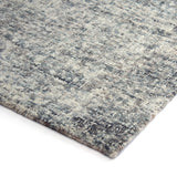 Dalyn Calisa CS5 Fog Rug