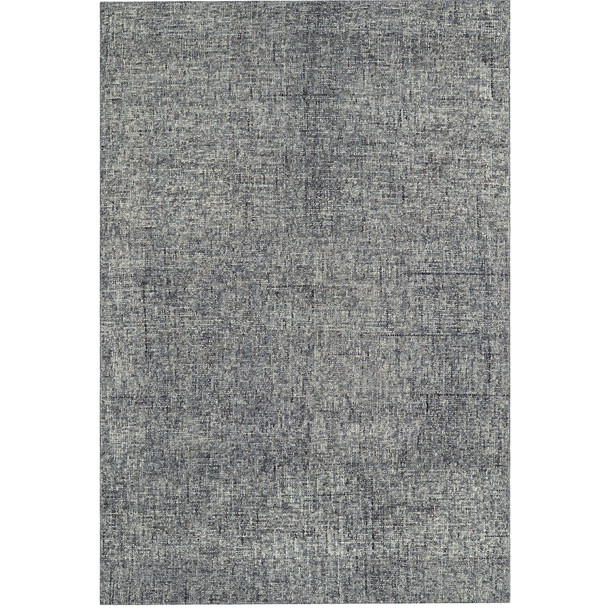 Dalyn Calisa CS5 Fog Rug