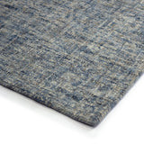 Dalyn Calisa CS5 Lakeview Rug