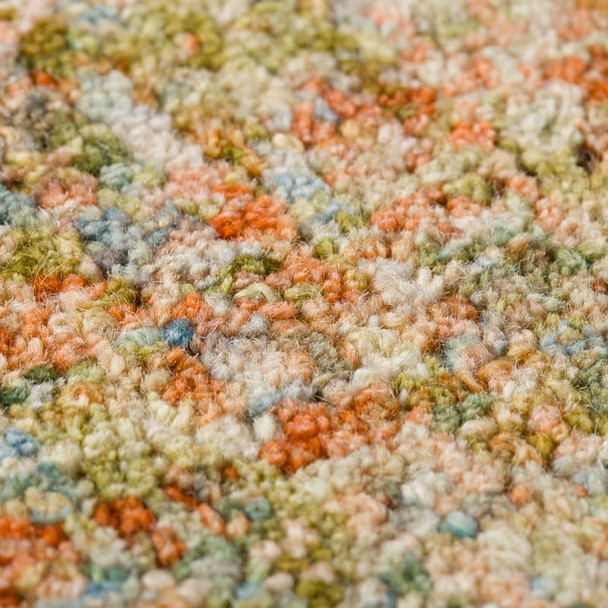Dalyn Calisa CS5 Meadow Rug
