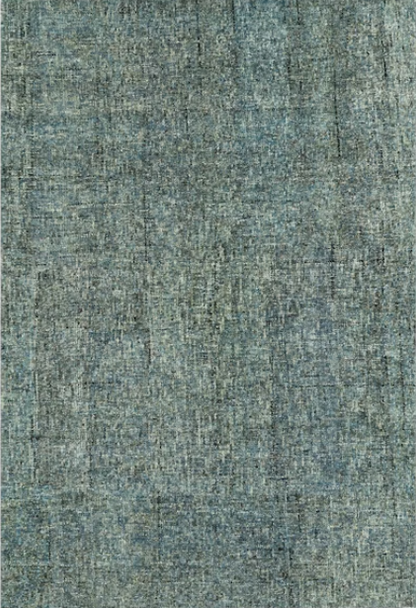 Dalyn Calisa CS5 Seaglass Rug
