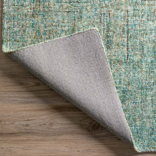 Dalyn Calisa CS5 Seaglass Rug
