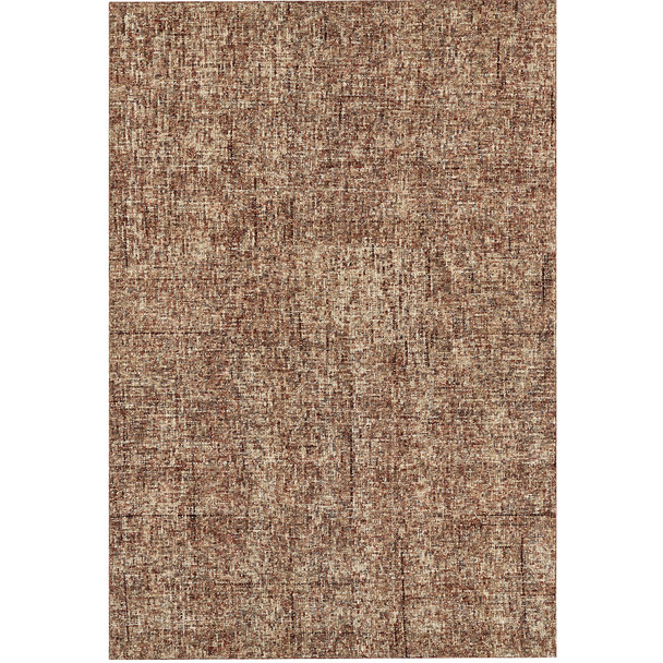 Dalyn Calisa CS5 Sunset Rug