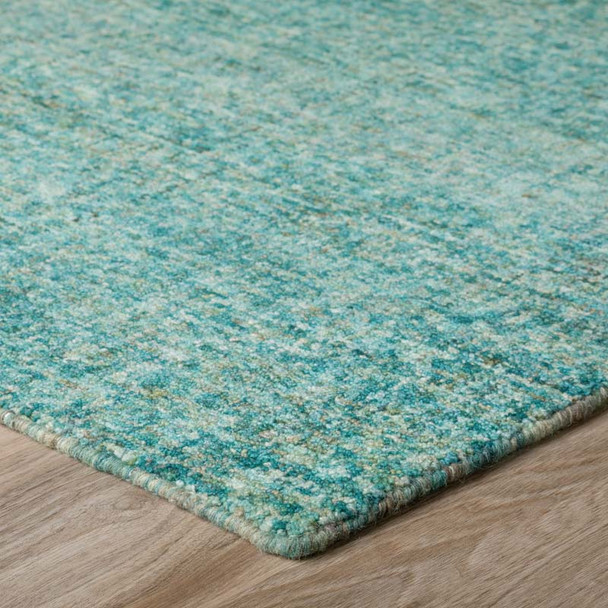 Dalyn Calisa CS5 Turquoise Rug