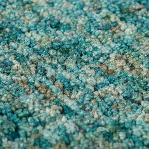 Dalyn Calisa CS5 Turquoise Rug