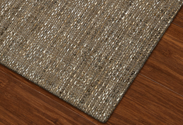 Dalyn Nepal NL100 Mocha Rug