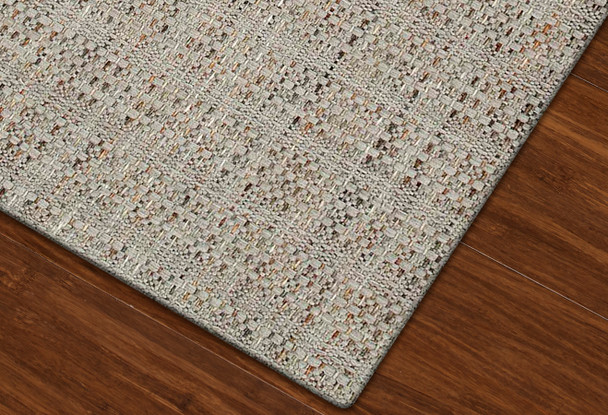 Dalyn Nepal NL100 Taupe Rug