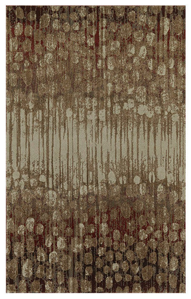 Dalyn Upton UP5 Spice Rug