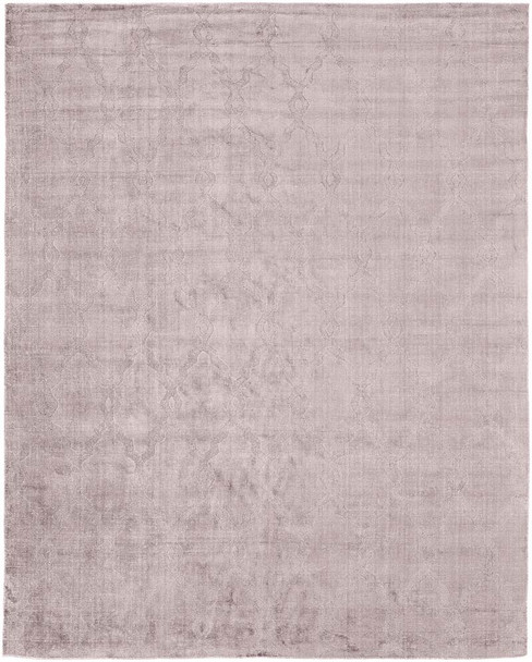Kalaty Avalon AV-190 Lilac Rug