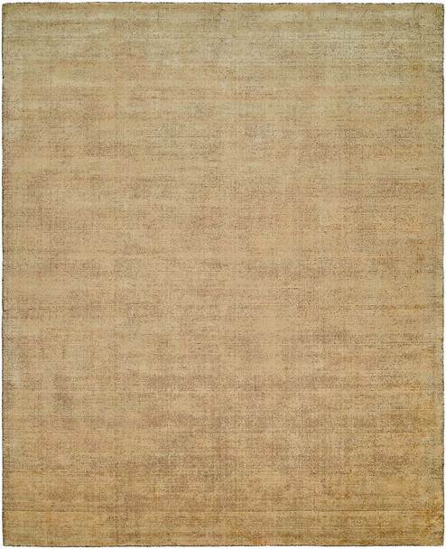 Kalaty Avalon AV-193 Buff Rug