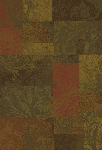 Oriental Weavers Hudson 36g Rug