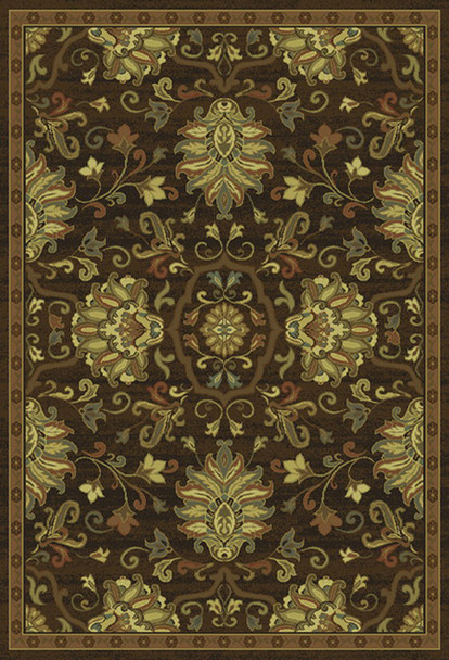 Oriental Weavers Hudson 42g Rug