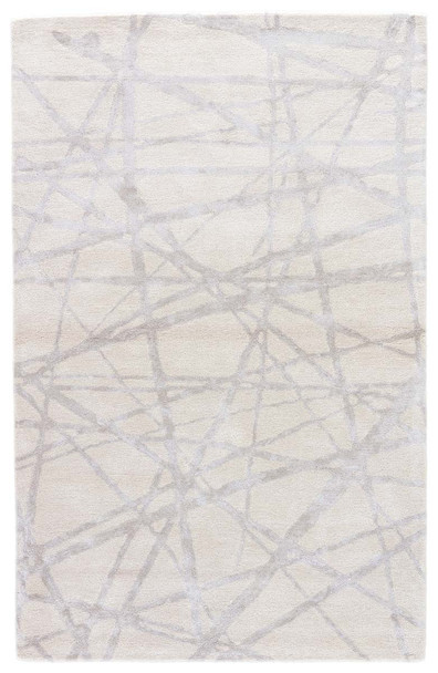 Jaipur Living Etho by Nikki Chu ENK11 Rug