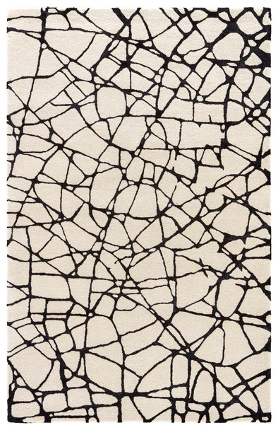 Jaipur Living Etho by Nikki Chu ENK12 Rug
