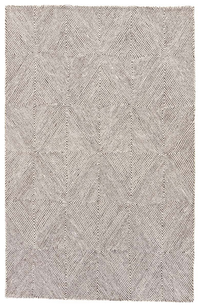 Jaipur Living Traditions Made Modern Tufted MMT19 Rug